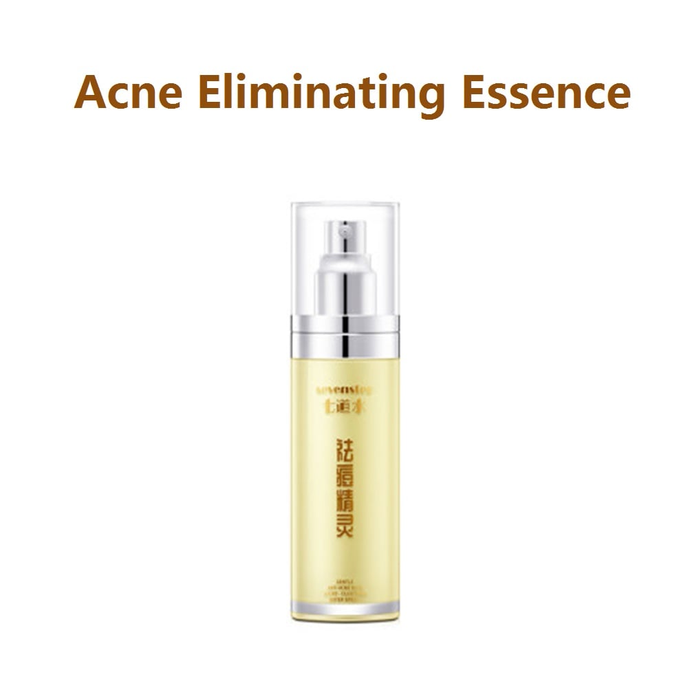 Acne Eliminating Essence